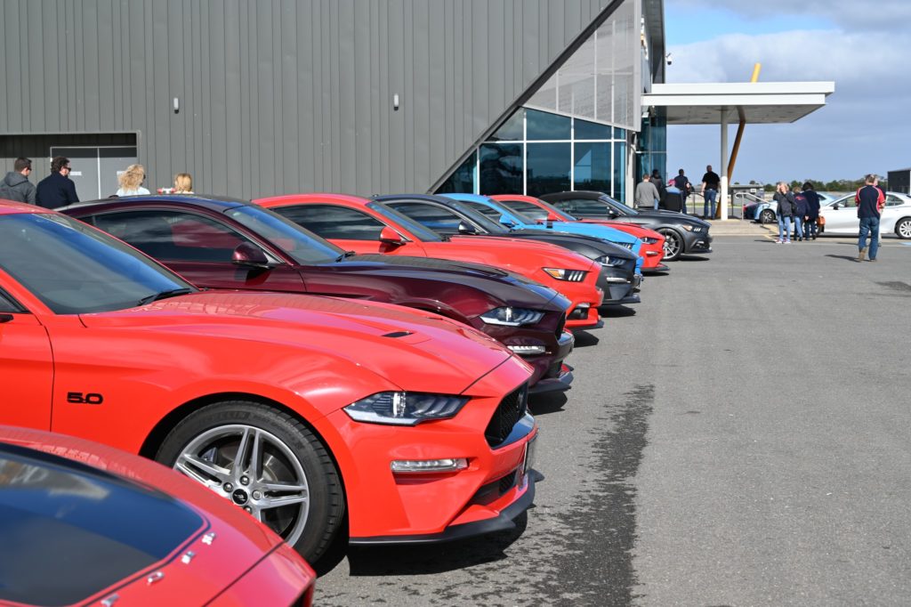 348992368_199473946311701_1169561108428759491_n