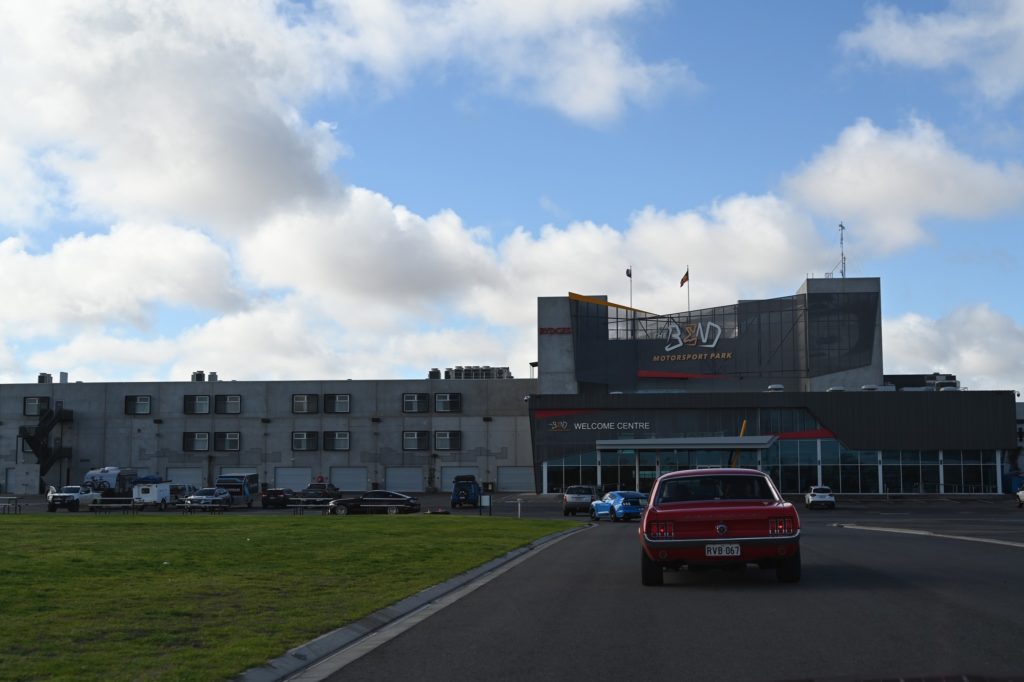 348997176_1310941622965935_3715224494120881516_n