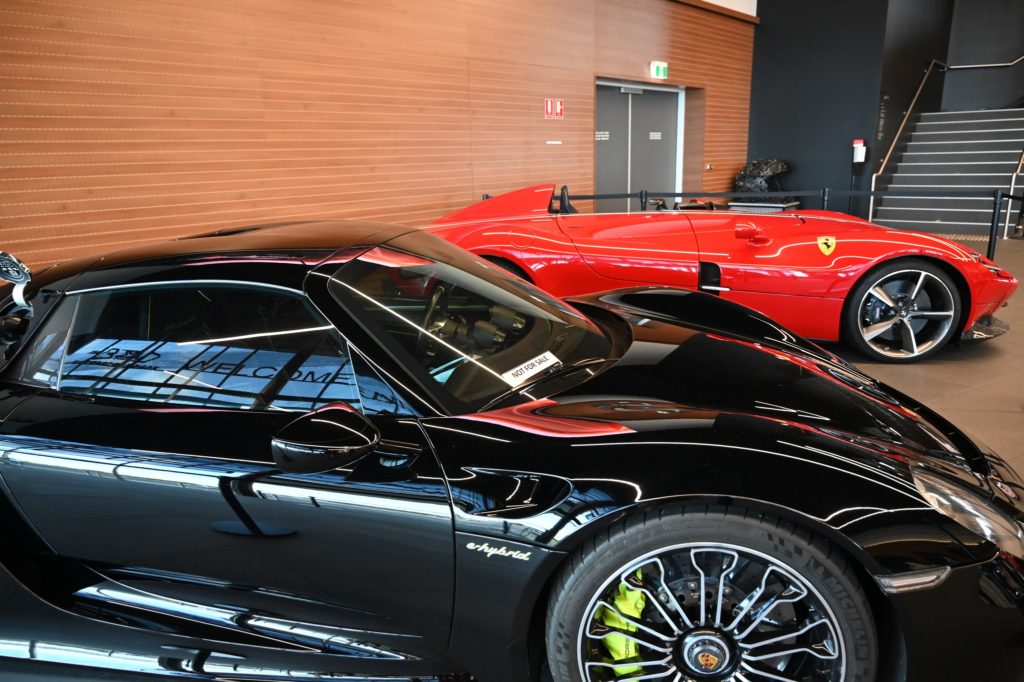 349007122_2135191780023277_4693974663059534280_n