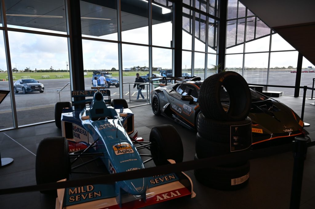 349009660_146283528361766_2659497638494159676_n