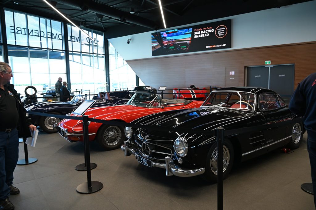 349016661_266179939199079_6663271829834647777_n