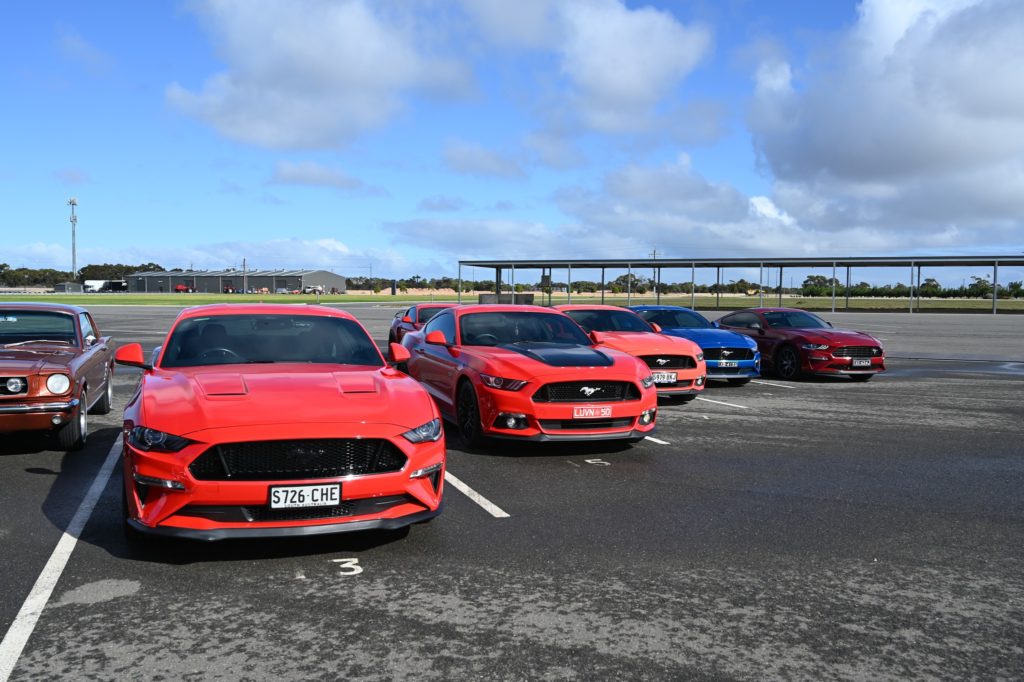 349022236_1165953580878030_7325199288056223363_n (1)