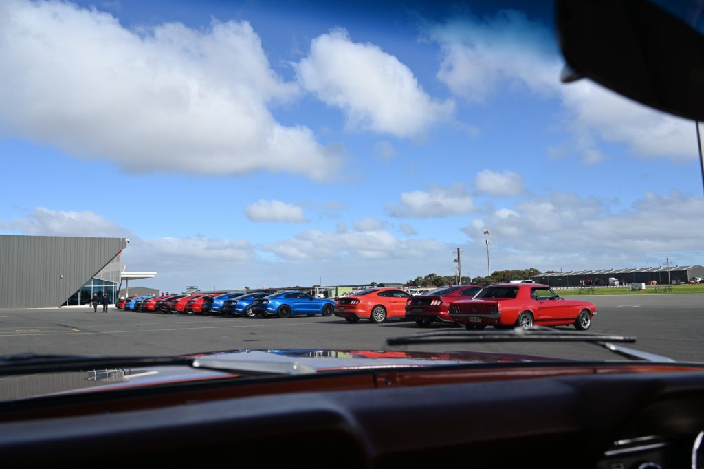 349054400_566481482303816_8188976173822855400_n