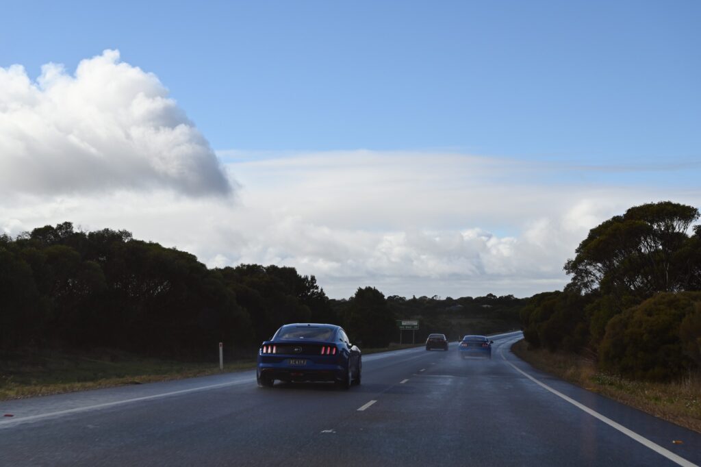 349061136_6003447549783193_4728769097629492532_n