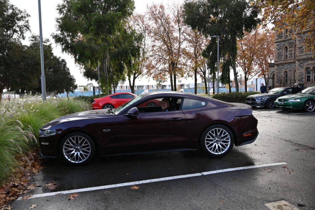 349067481_6582818561737825_84608710808633321_n