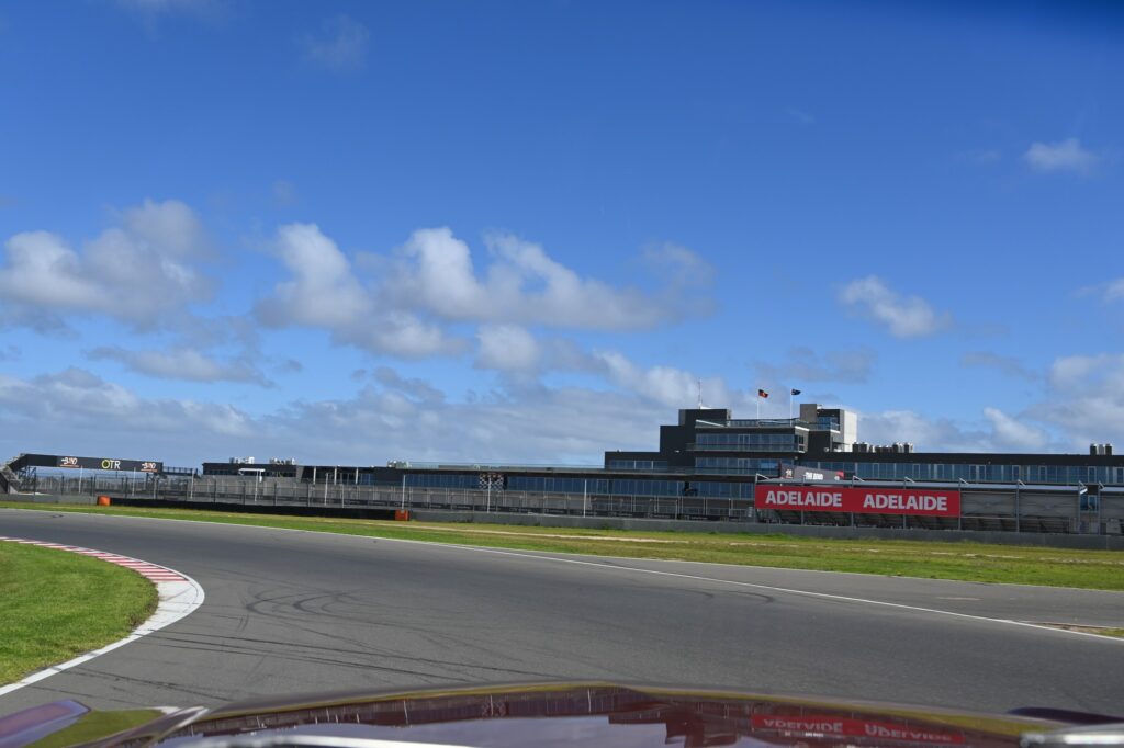 349070500_271601645317177_4630553078273364077_n