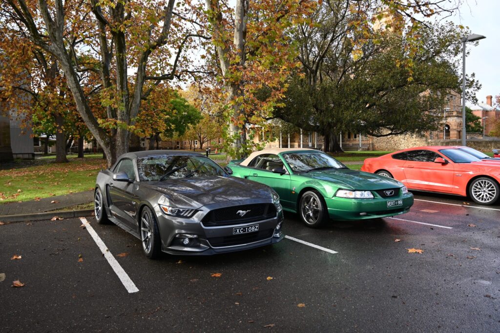 349073552_1208655246469338_4336605876777521427_n