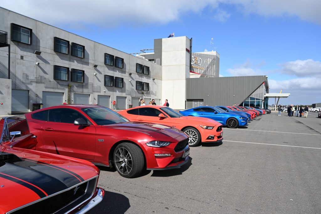 349075302_655126736430788_3719881172236256422_n