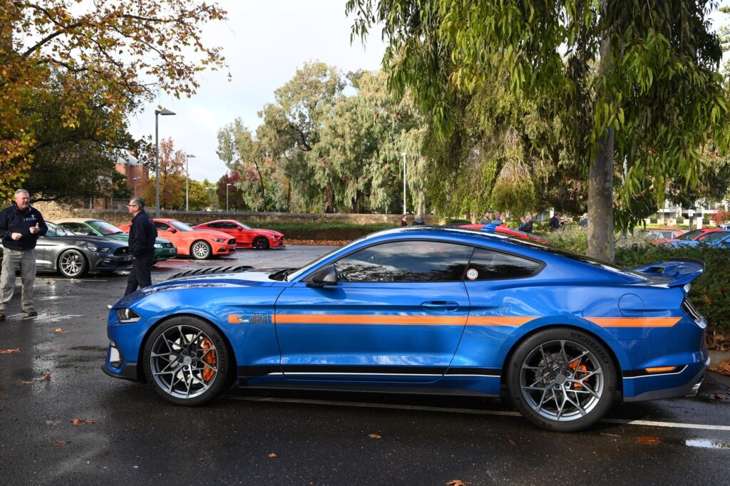 349145719_269524255442582_6335488477091094182_n