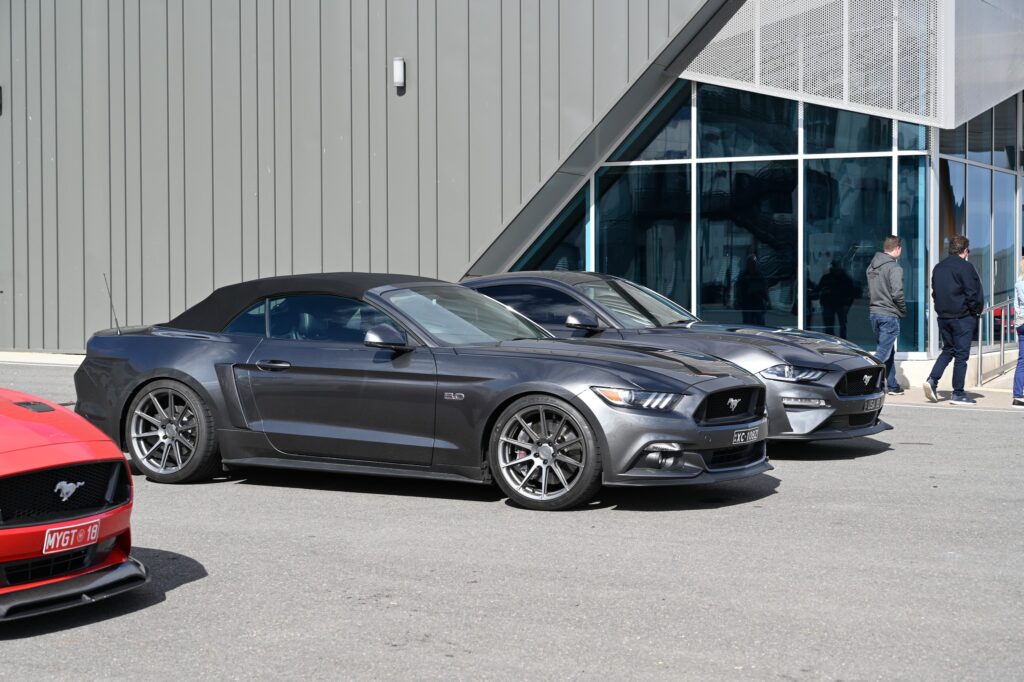 349326608_619454156779162_6176513880088624036_n