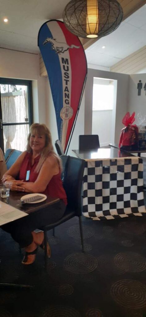 Resized_20241020_131000