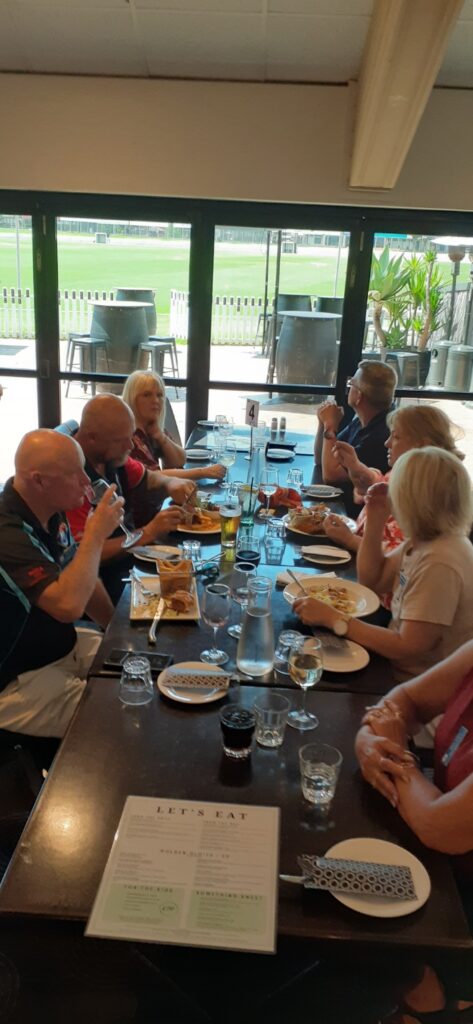 Resized_20241020_131005