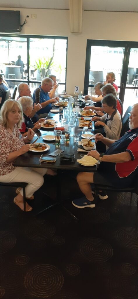 Resized_20241020_131014