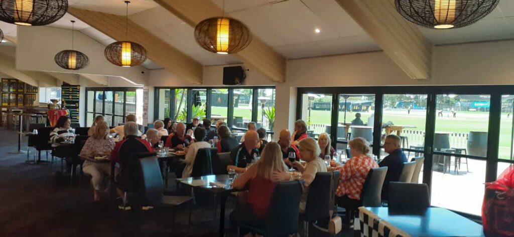 Resized_20241020_131032 (1)