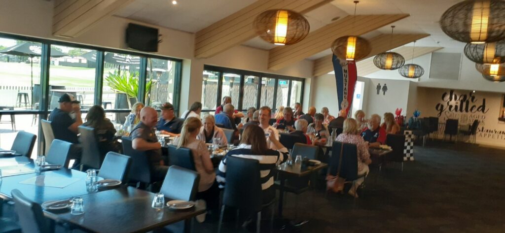 Resized_20241020_131049