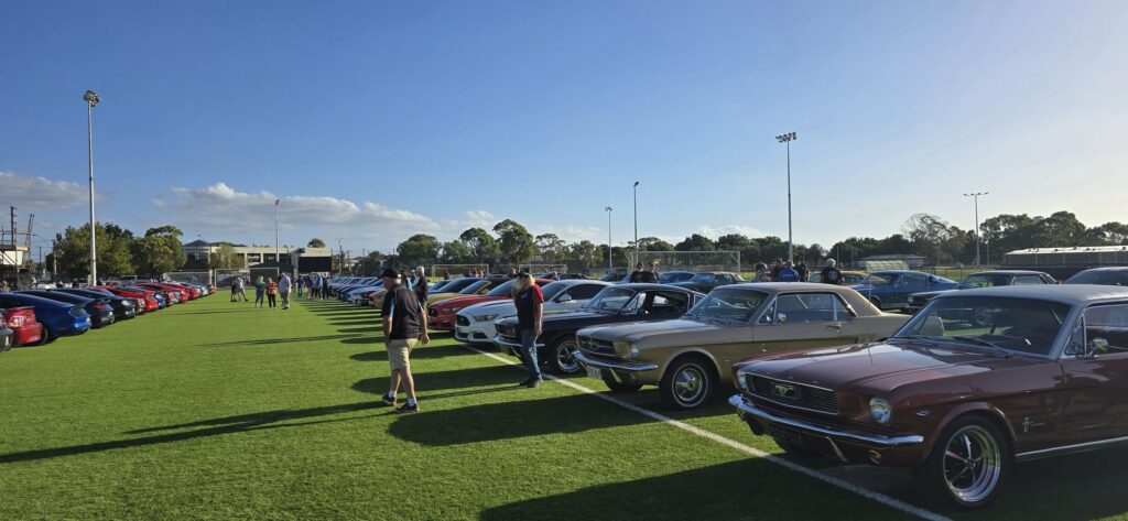 473363610_919457043710546_8844357680184370139_n-689ed1bbc634f