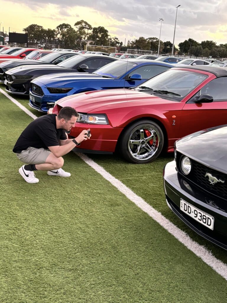 473365704_9910237402320820_6513352590782034616_n-689ed1c106754