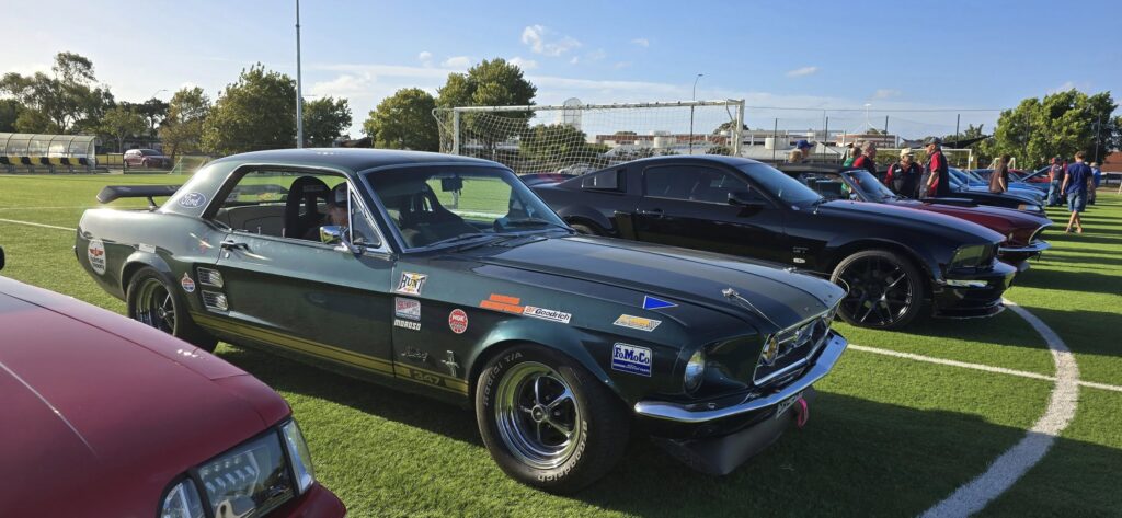 473366754_919456583710592_8659423642181356245_n-689ed1c578c51