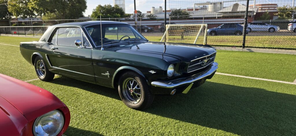 473573049_919456903710560_8490567624021438290_n-689ed1cb2a5c0