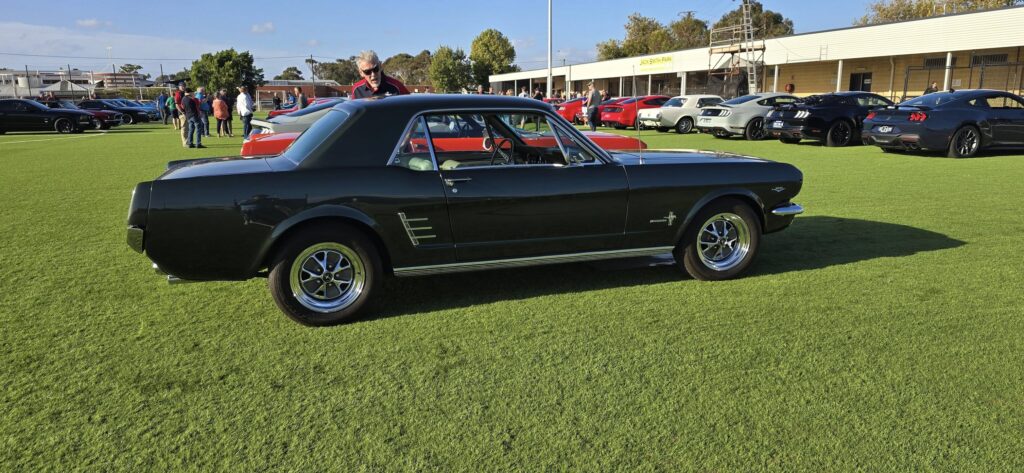 473573355_919456457043938_7544445800838216437_n-689ed1d11352d