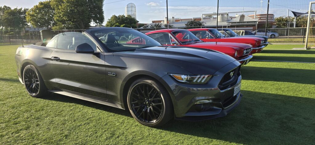 473573390_919457533710497_7767596943108763791_n-689ed1d69db85