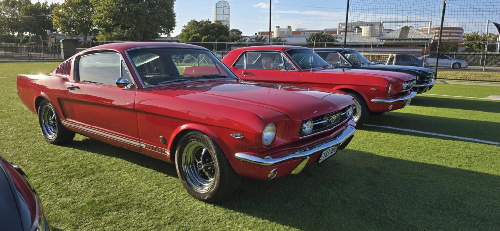 473574139_919457483710502_3797198905357893220_n-689ed1dc2e712