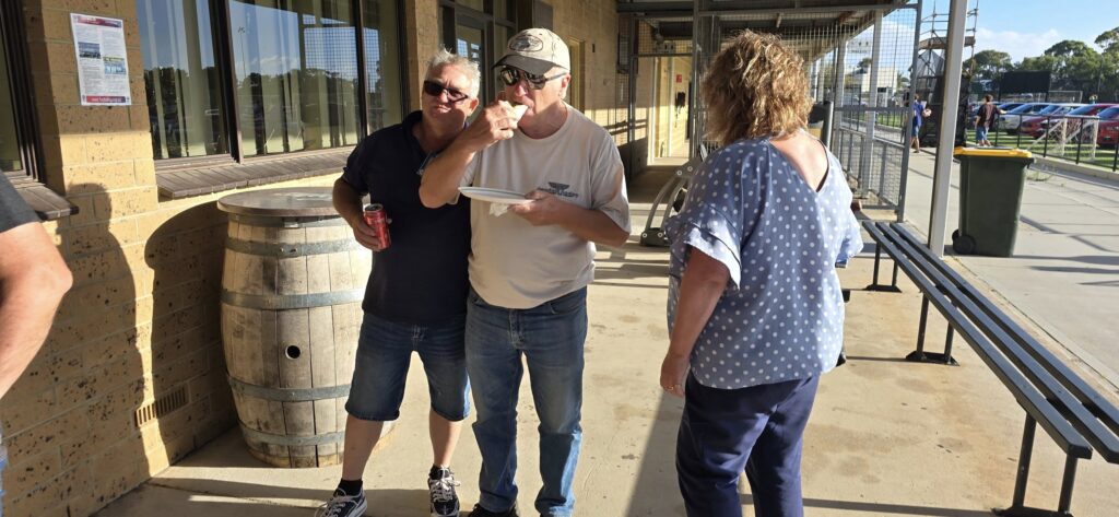 473574632_919457400377177_3752372941136796871_n-689ed1e19a50f