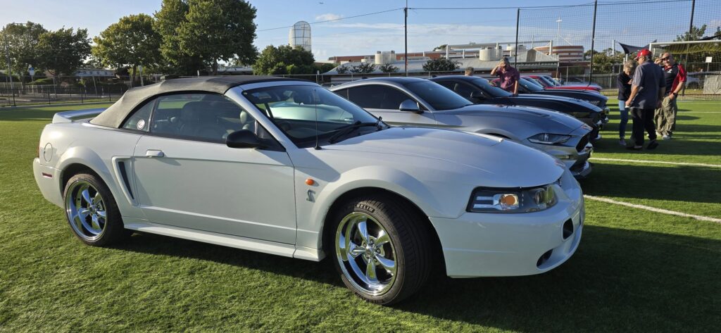 473574914_919457613710489_1869905927639469342_n-689ed1e721da2