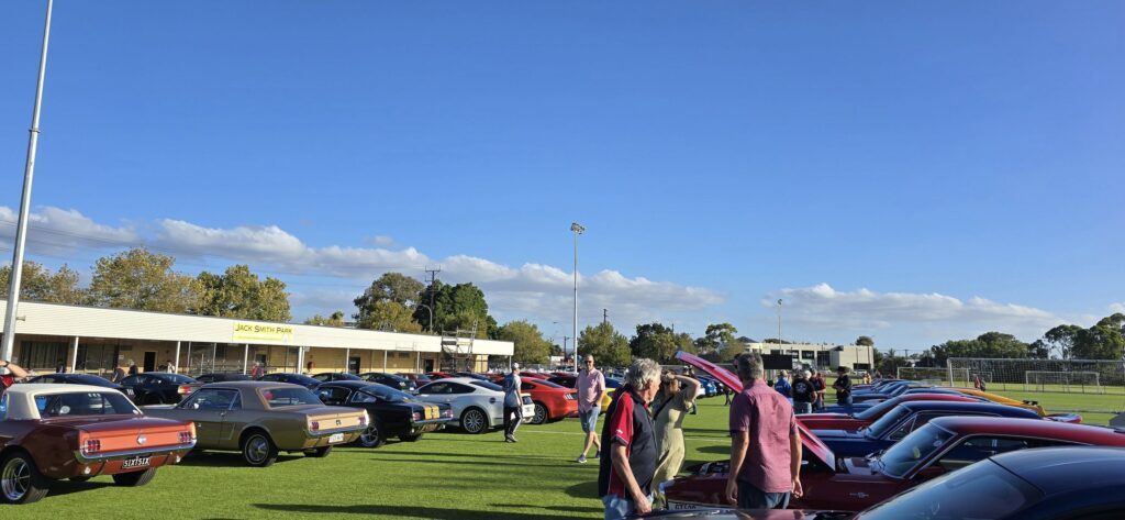 473582435_919456947043889_6420862383581327236_n-689ed1ec38da7