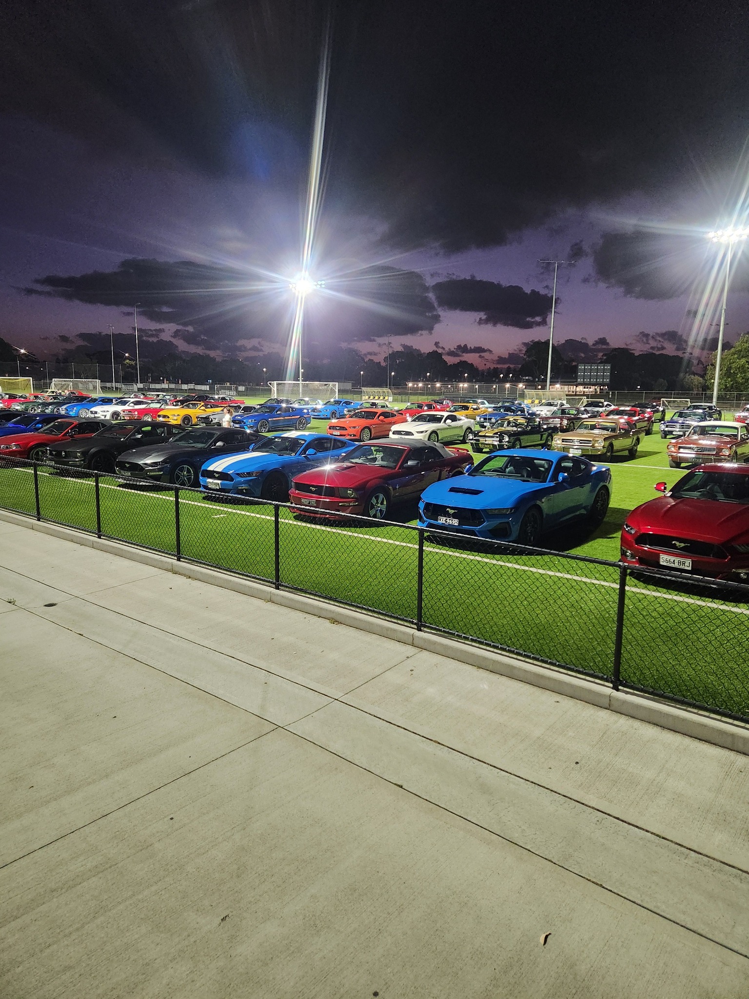 473603984_1168391228054257_2194880797152787440_n-689ed1f5c57b2