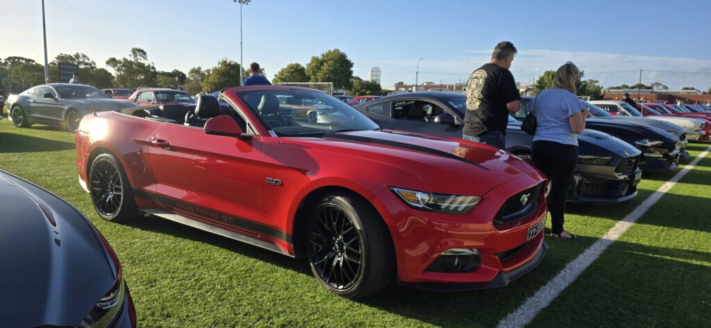 473617696_919457920377125_4079005868288619140_n-689ed1f97e96c