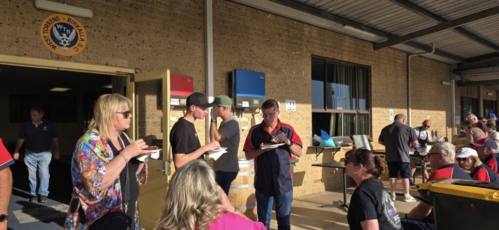 473617710_919457107043873_2522977180955855534_n-689ed1ff1dbdc