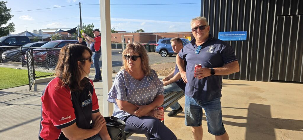 473619098_919457127043871_1430882314725336652_n-689ed2099e0f8