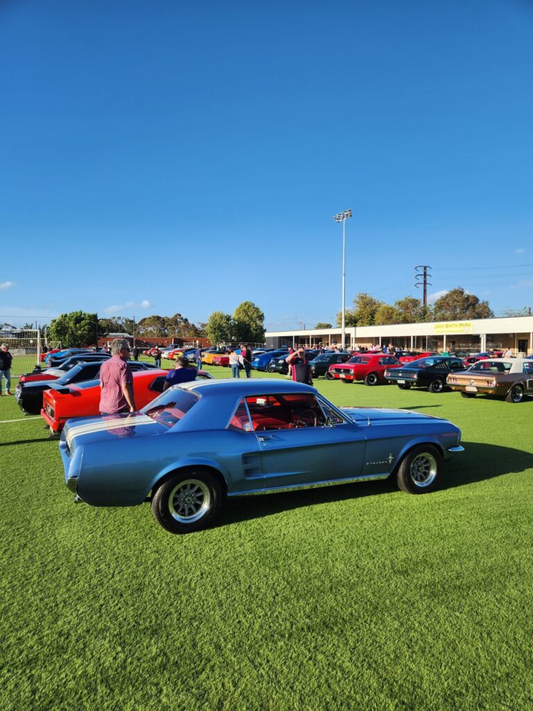 473619214_1168391441387569_5406719901135285612_n (1)