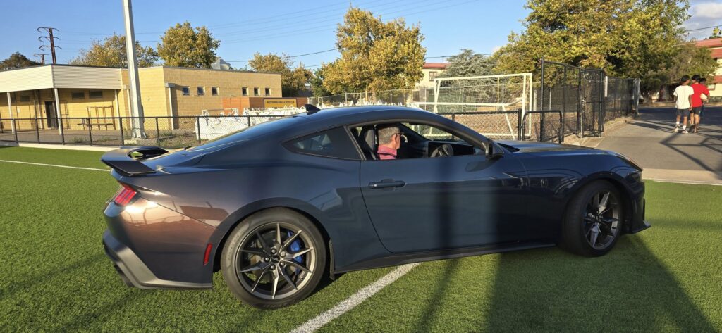 473634509_919457960377121_606230196851575424_n-689ed21d222dc