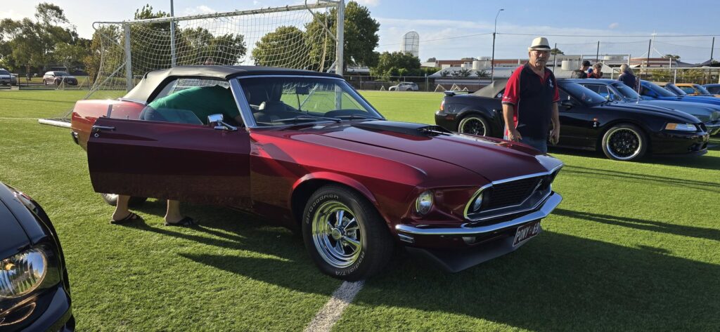 473645861_919456270377290_3108404034960216218_n-689ed2293970d