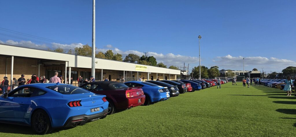 473674009_919456987043885_122516718908615221_n-689ed23448fd7