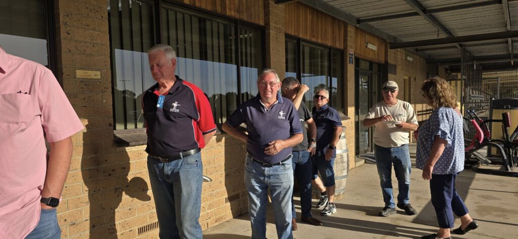 473723344_919457367043847_5549573518762069293_n-689ed23e16fd3