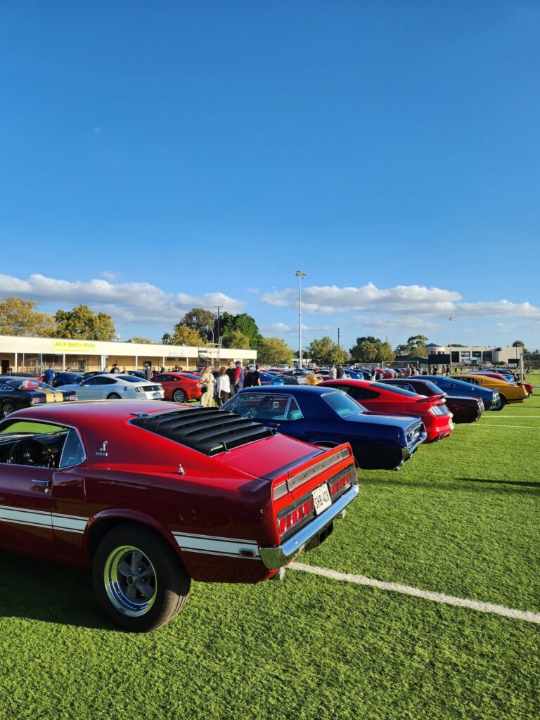 473728335_1168391311387582_8065280469730885786_n (1)