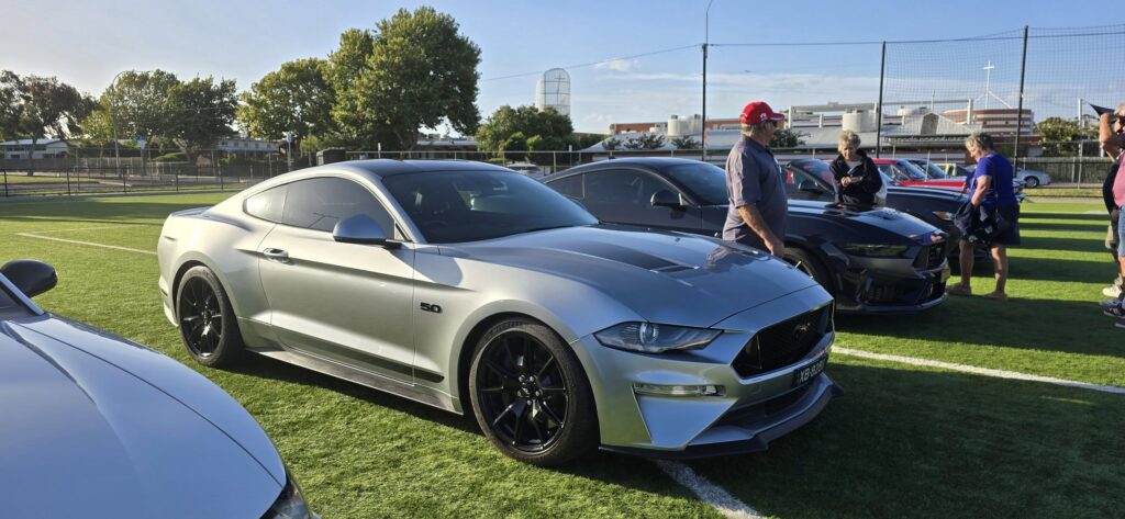 473761545_919457590377158_247070922548583549_n-689ed24ce2342