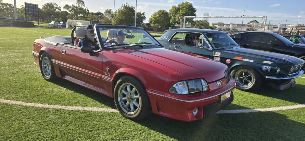 473778476_919456567043927_8755038411646287355_n-689ed2528e937