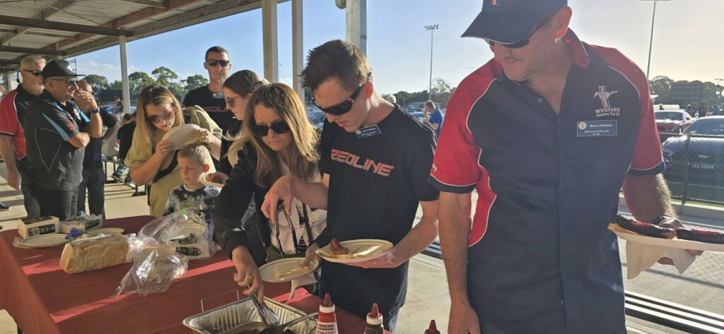 473783156_919457283710522_5090481014394963747_n-689ed257eb9e0