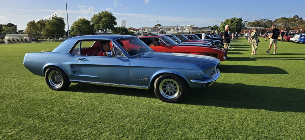 473789356_919456677043916_8097140215466037009_n-689ed25d888ba