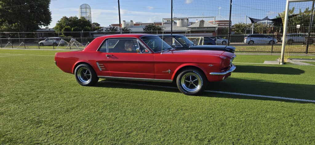 473798974_919456880377229_3742281024475348095_n-689ed26bb9fdf