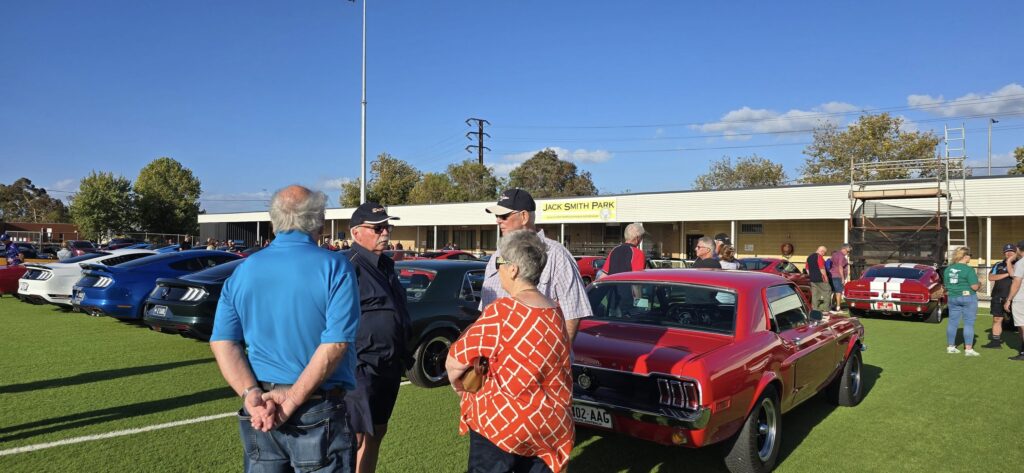 473817612_919456413710609_1804847765632767267_n-689ed27701d43