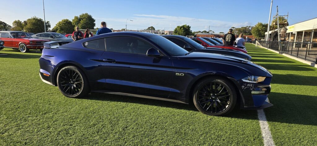 473891737_919457887043795_213953199090340894_n-689ed27c5f15d