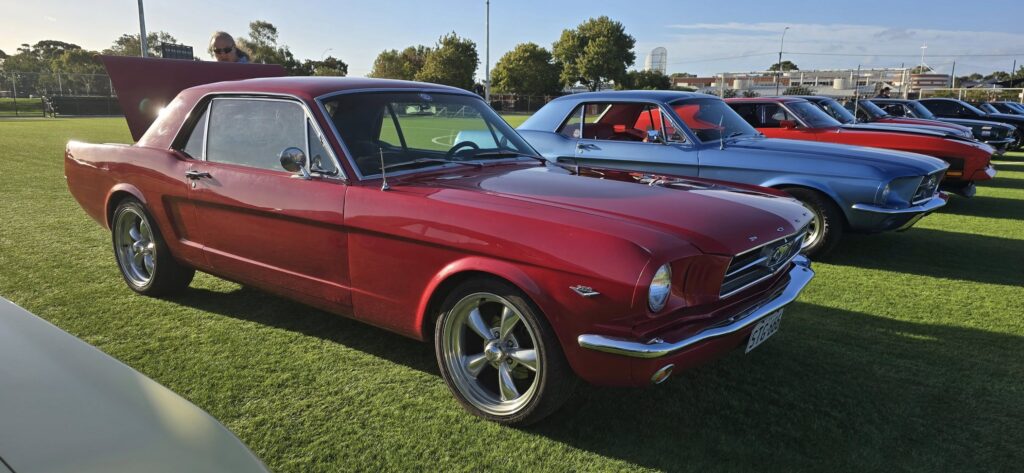 473937071_919457813710469_3460828237967547493_n-689ed281ca43b