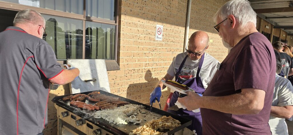 473997668_919457163710534_5592117232974773435_n-689ed287ac57f