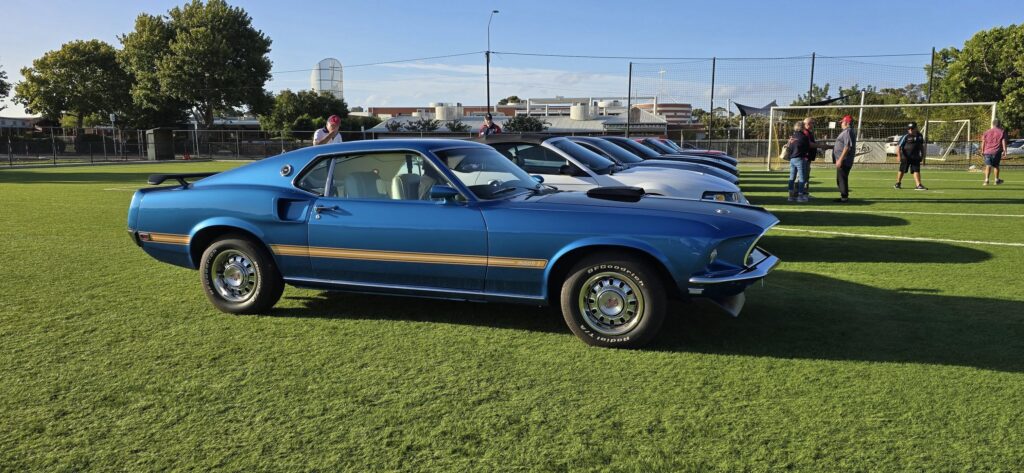 474013664_919457693710481_3226704294399795693_n-689ed28d64dc1