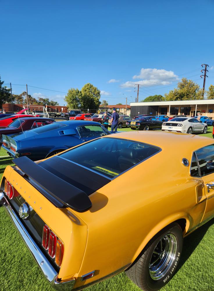 474139512_1168391051387608_8974902312666465585_n-689ed2930914a